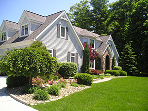 Landscapers and Lawncare Services in Bessemer, AL