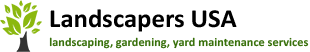 Bessemer Landscapers